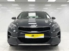 2021-kia-xceed-10-t-gdi-2-small-2