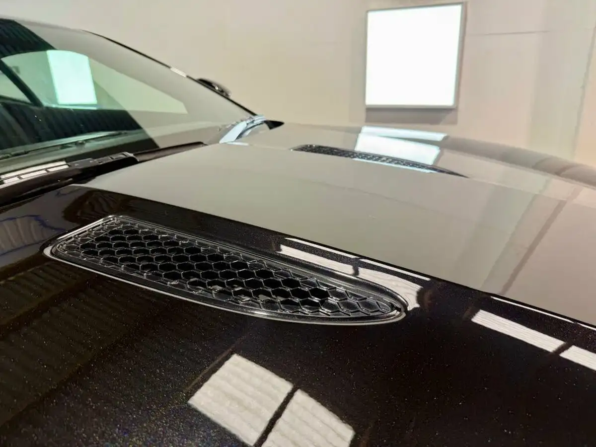2015-jaguar-f-type-30-s-coupe-quickshift-big-34