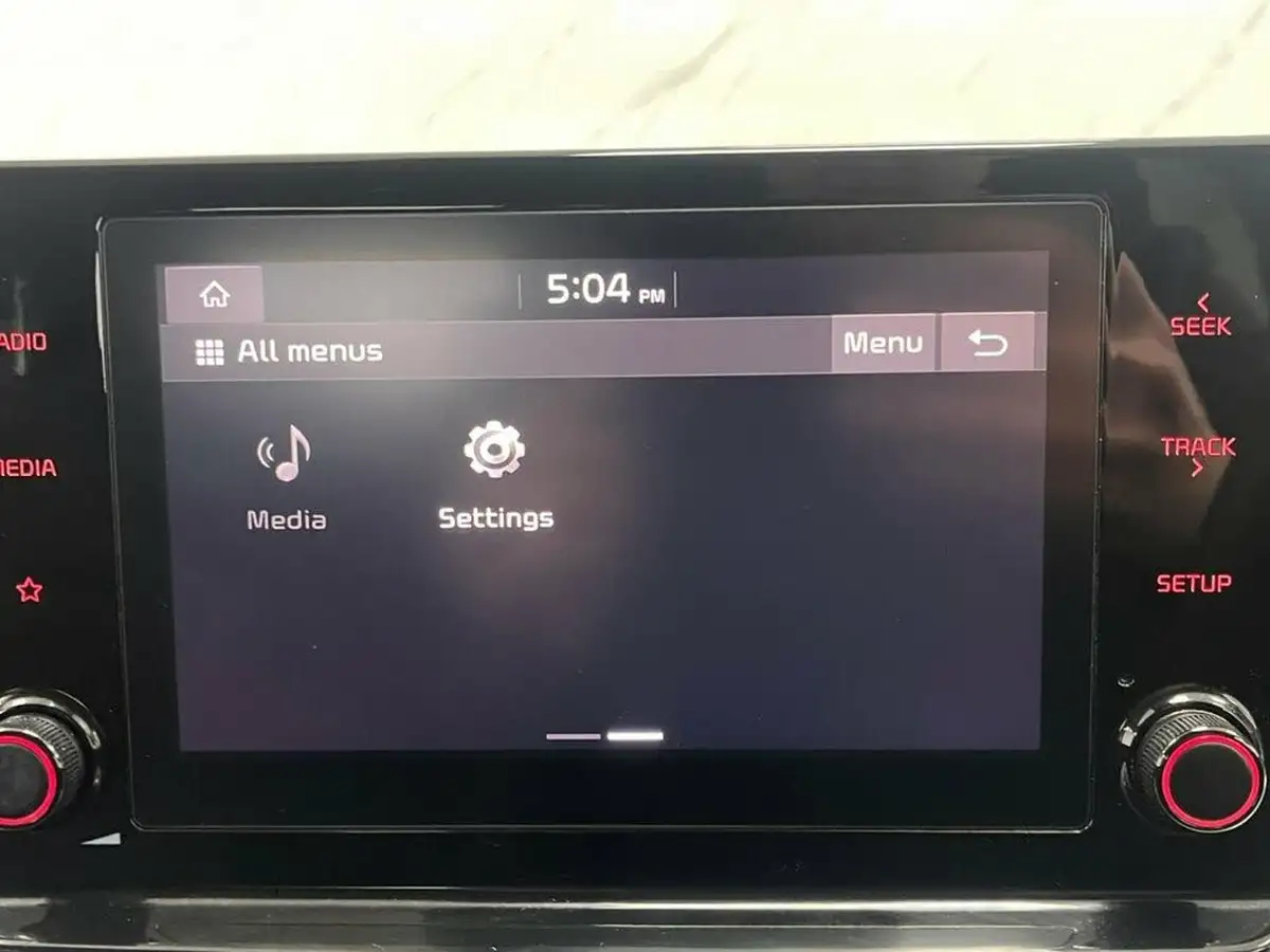 2021-kia-xceed-10-t-gdi-2-big-15