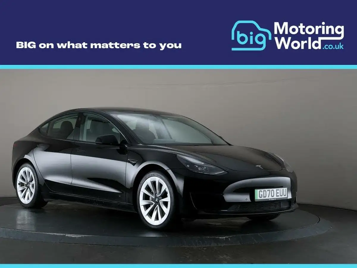 2020-tesla-model-3-e-standard-plus-big-0