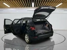2019-seat-arona-16tdi-se-technology-lux-115ps-ss-small-9