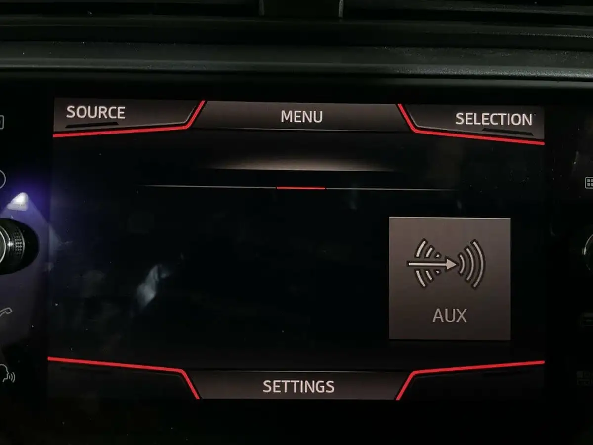 2019-seat-arona-16tdi-se-technology-lux-115ps-ss-big-19