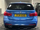 2016-bmw-3-series-20td-320d-xdrive-m-sport-touring-5d-auto-small-35