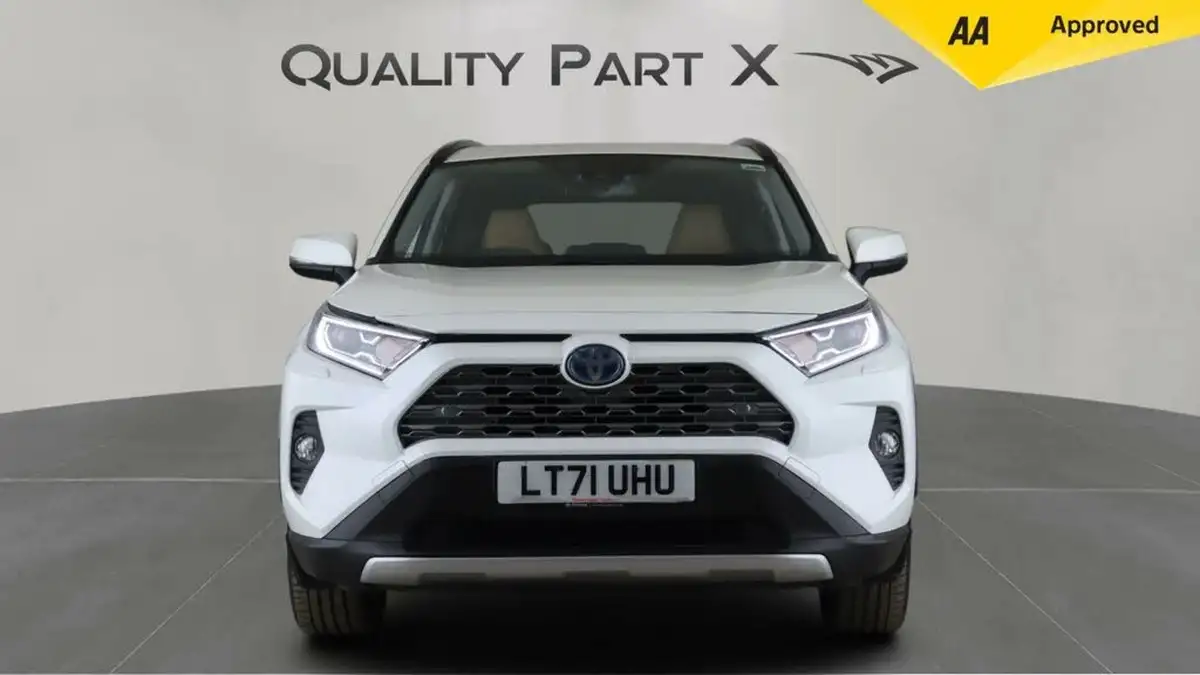 2021-toyota-rav4-25-vvt-i-excel-215bhp-big-1