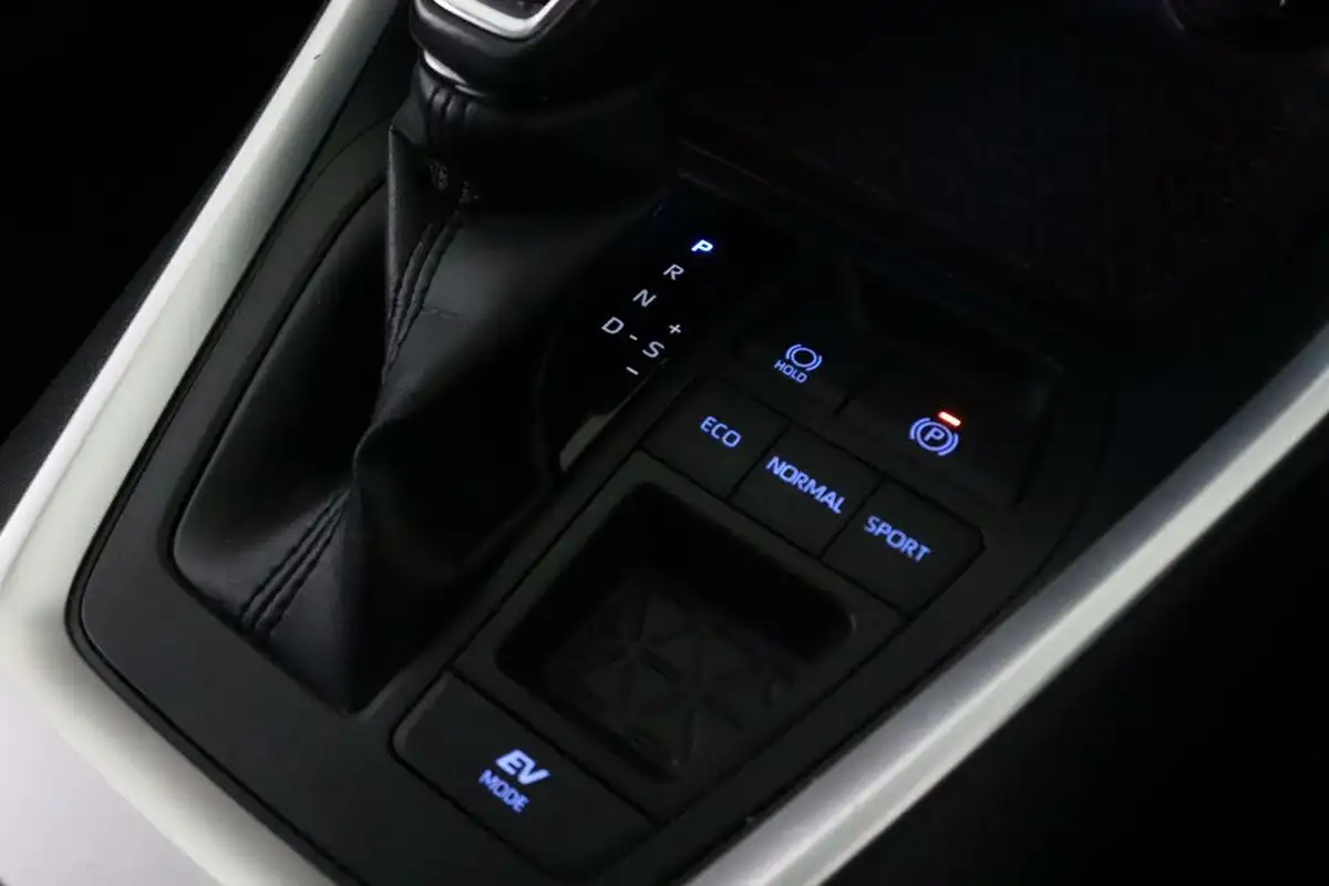 2021-toyota-rav4-25-vvt-i-excel-215bhp-big-25