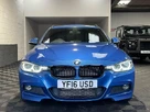 2016-bmw-3-series-20td-320d-xdrive-m-sport-touring-5d-auto-small-11