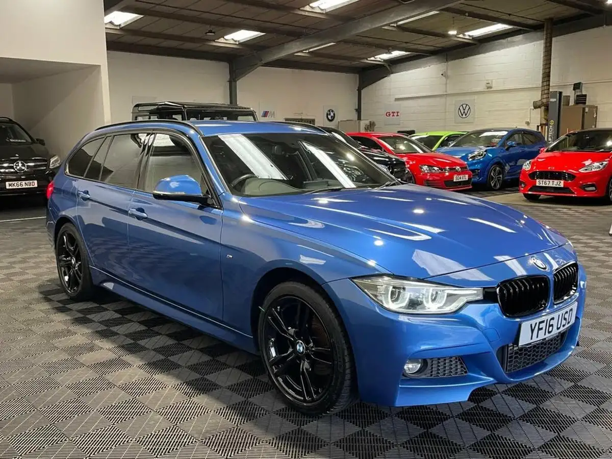2016-bmw-3-series-20td-320d-xdrive-m-sport-touring-5d-auto-big-1
