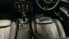 2019-mini-clubman-15-cooper-exclusive-auto-small-14