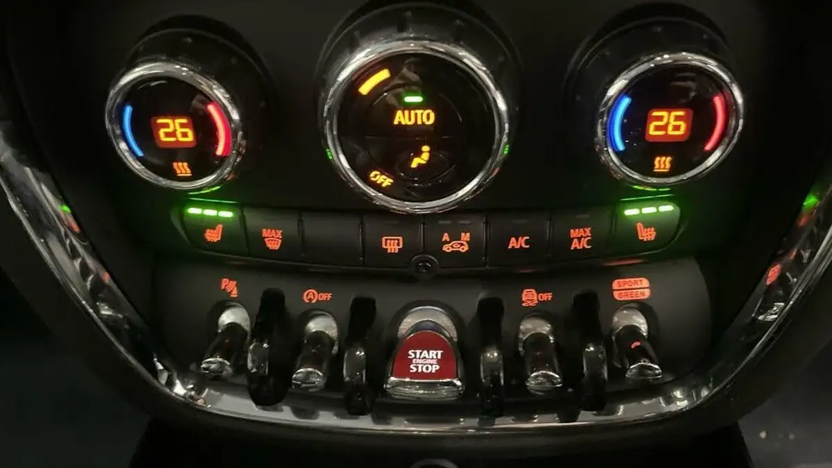 2019-mini-clubman-15-cooper-exclusive-auto-big-27