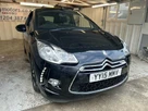 2015-citroen-ds3-cabrio-16-dstyle-vti-auto-small-26