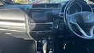 2019-honda-jazz-13-i-vtec-ex-navi-cvt-small-11