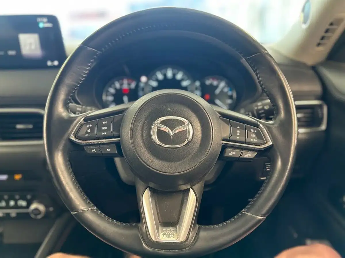 2021-mazda-cx-5-20-sport-big-18