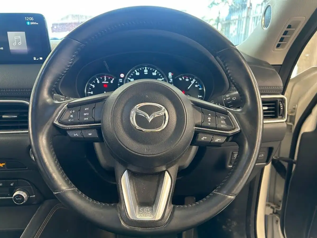 2021-mazda-cx-5-20-sport-big-46