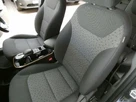 2019-hyundai-ioniq-e-premium-electric-88kw-small-56
