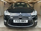 2015-citroen-ds3-cabrio-16-dstyle-vti-auto-small-4