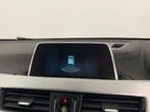 2018-bmw-x2-20td-xdrive20d-m-sport-small-48