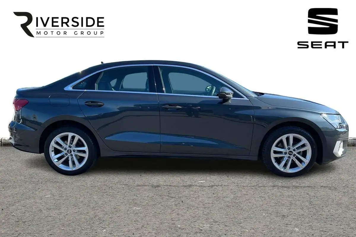 2023-audi-a3-10-30-tfsi-sport-saloon-4d-big-3