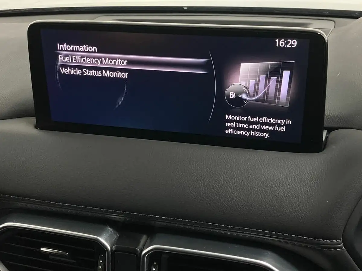 2021-mazda-cx-5-22td-se-l-nav-auto-big-26
