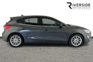 2019-ford-focus-10t-titanium-x-hatchback-small-3
