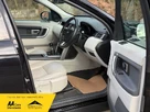 2017-land-rover-discovery-sport-20td4-se-tech-182ps-suv-small-4