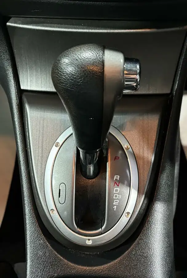 2009-honda-civic-18-es-1798cc-auto-big-19