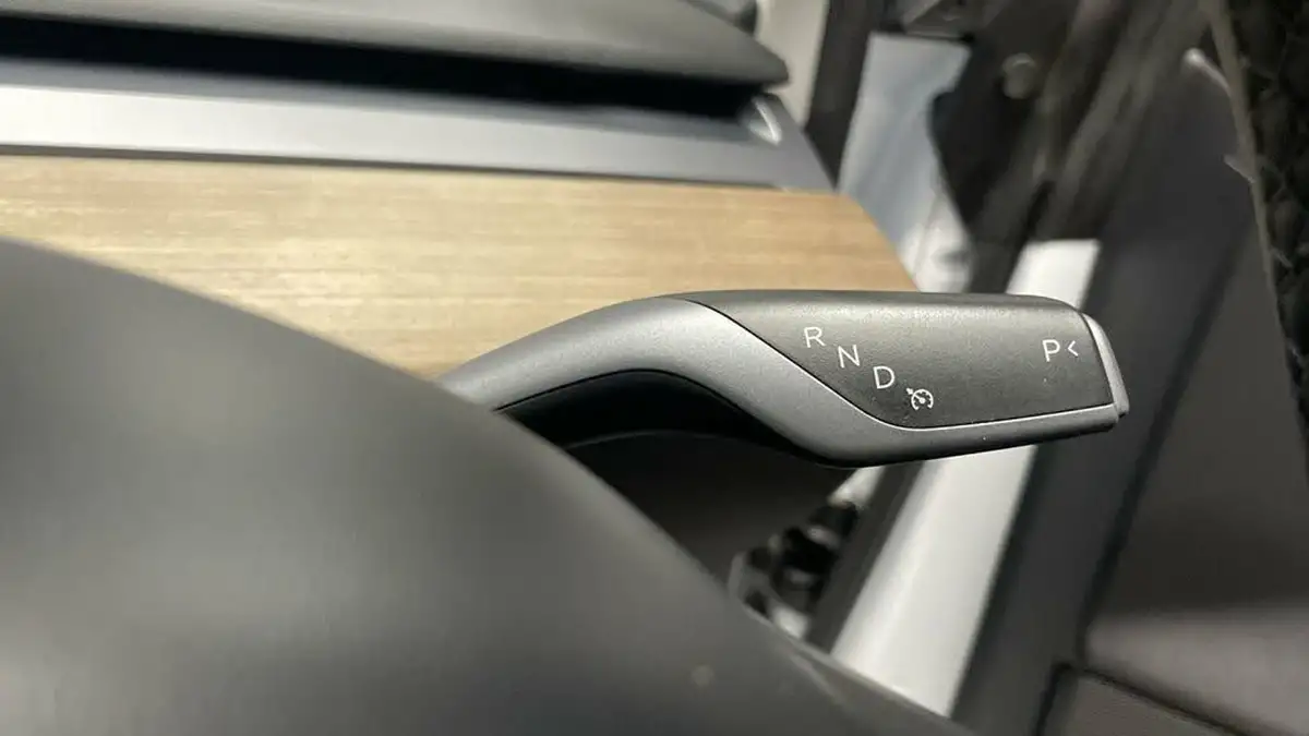 2021-tesla-model-3-e-long-range-awd-big-20
