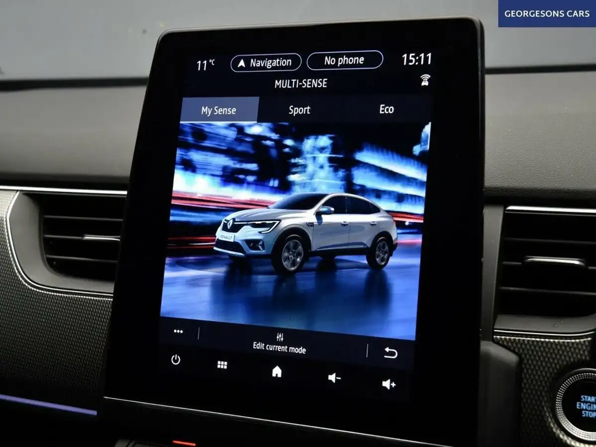 2022-renault-arkana-16-s-edition-big-19
