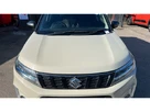 2020-suzuki-vitara-14-boosterjet-sz-t-129ps-mild-hybrid-small-7