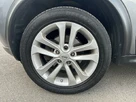 2016-nissan-juke-12-dig-t-n-connecta-ss-small-25