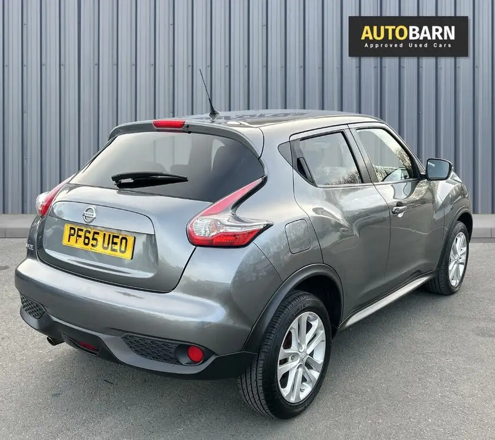 2016-nissan-juke-12-dig-t-n-connecta-ss-big-10