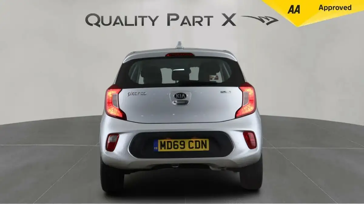 2020-kia-picanto-125-3-big-5