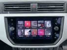 2019-seat-arona-10-tsi-xcellence-lux-ss-dsg-small-26