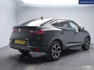 2022-renault-arkana-16-s-edition-small-6