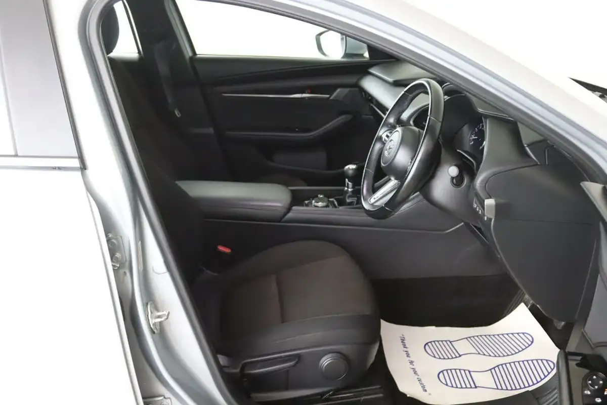 2020-mazda-mazda3-20-se-l-122ps-hatchback-5d-big-14