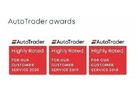 2021-land-rover-range-rover-30-p400-vogue-small-3