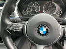 2016-bmw-3-series-20td-320d-xdrive-m-sport-touring-5d-auto-small-63