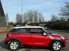 2014-mini-paceman-20td-cooper-d-all4-small-7