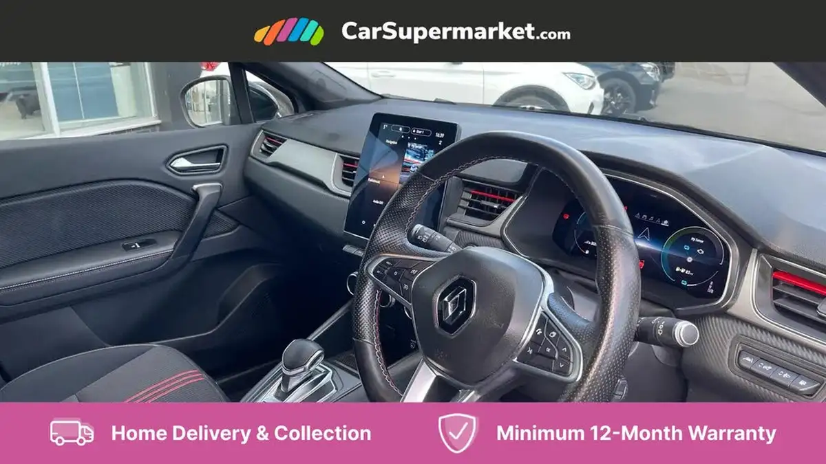 2021-renault-captur-16-rs-line-160ps-phev-big-9