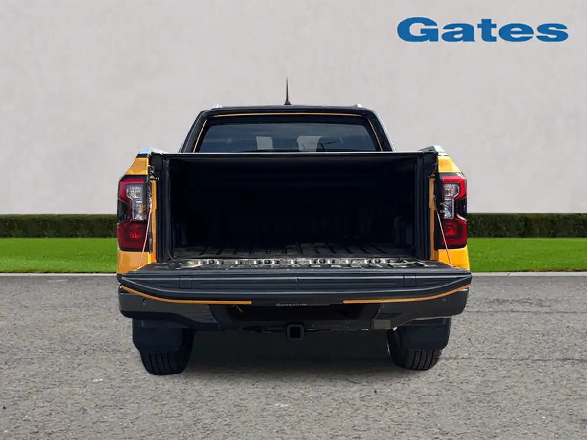 2024-ford-ranger-20-ecoblue-wildtrak-double-cab-205pseu6d-big-8