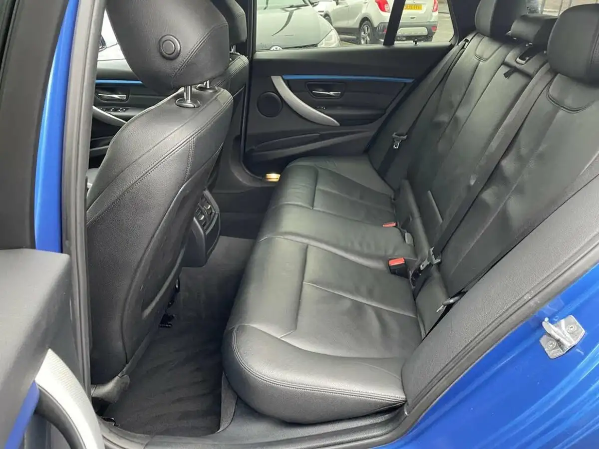 2016-bmw-3-series-20td-320d-xdrive-m-sport-touring-5d-auto-big-76