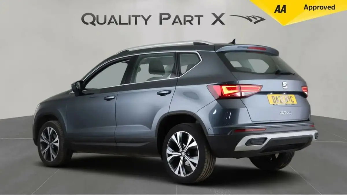 2021-seat-ateca-15-tsi-evo-se-technology-dsg-big-4