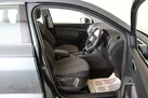 2021-seat-ateca-15-tsi-evo-se-technology-dsg-small-15