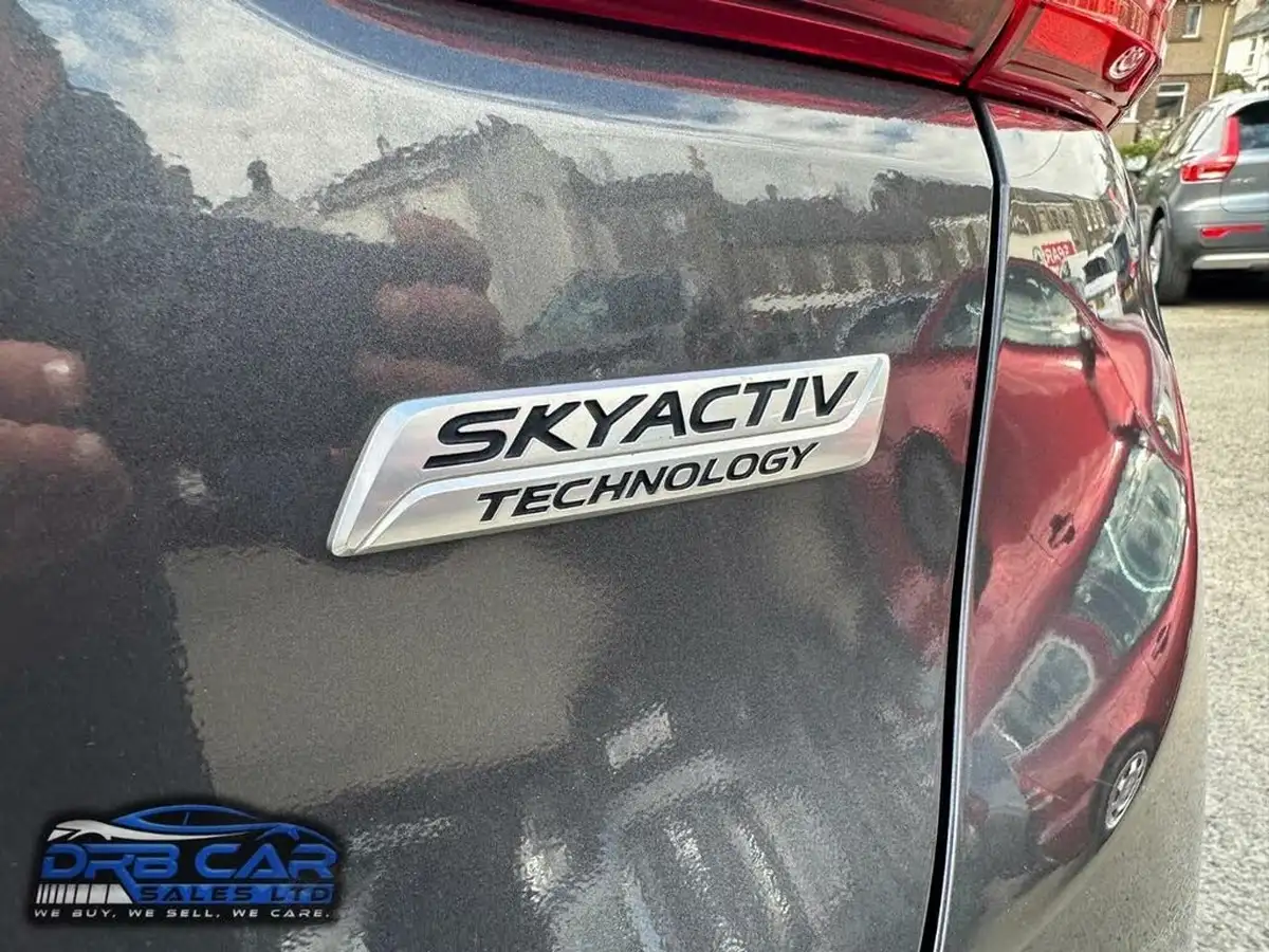 2018-mazda-cx-3-20-sport-nav-120ps-2wdss-big-33