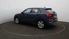 2022-audi-q2-10-30-tfsi-sport-small-27