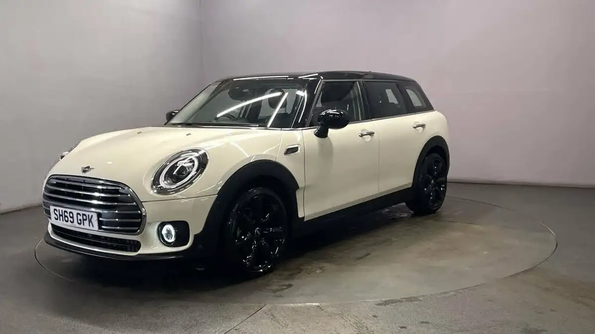 2019-mini-clubman-15-cooper-exclusive-auto-big-3