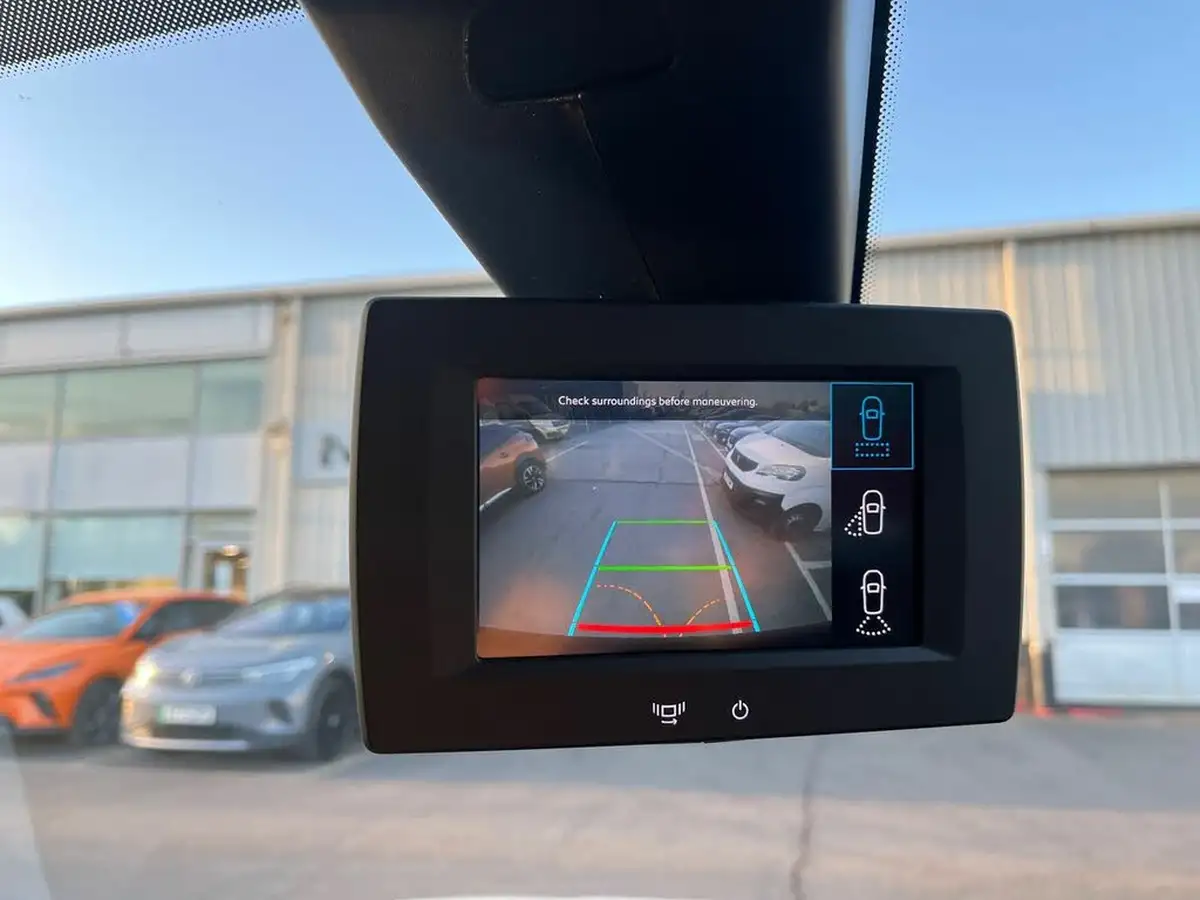 2021-citroen-berlingo-15bluehdi-1000-driver-100pseu6dt-e-ss-big-31