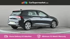 2023-volkswagen-golf-14-tsi-ehybrid-style-small-5