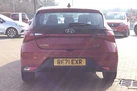 2022-hyundai-i20-10-t-gdi-se-connect-eclutch-imt-small-3