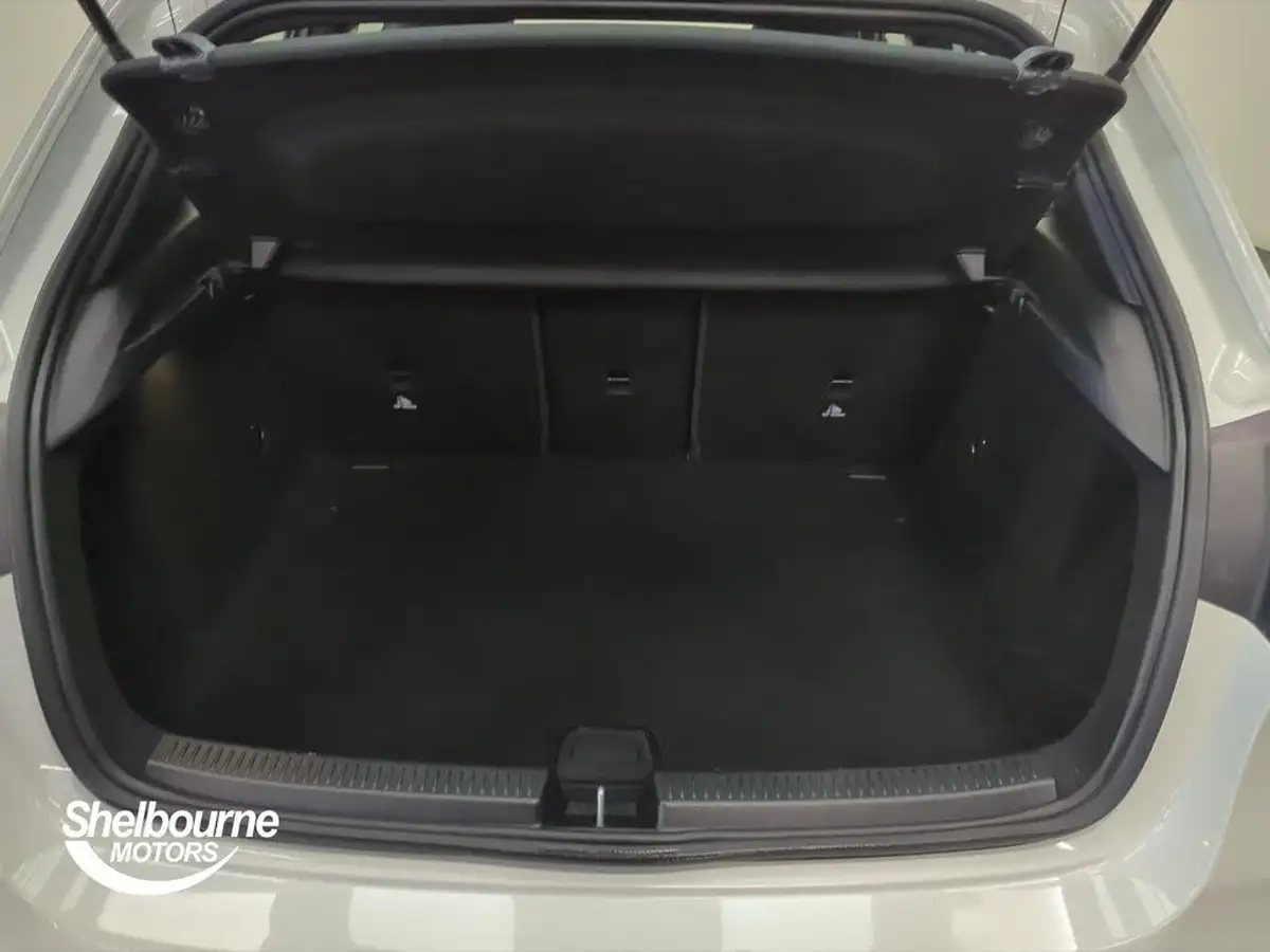 2019-mercedes-benz-a-class-13-a180-amg-line-hatchback-5d-big-16
