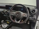 2019-mercedes-benz-a-class-13-a180-amg-line-hatchback-5d-small-3